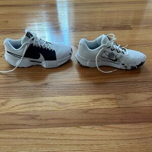 Nike Zoom Challenge Women’s Pickleball Shoes